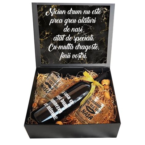 cadouri personalizate bebe