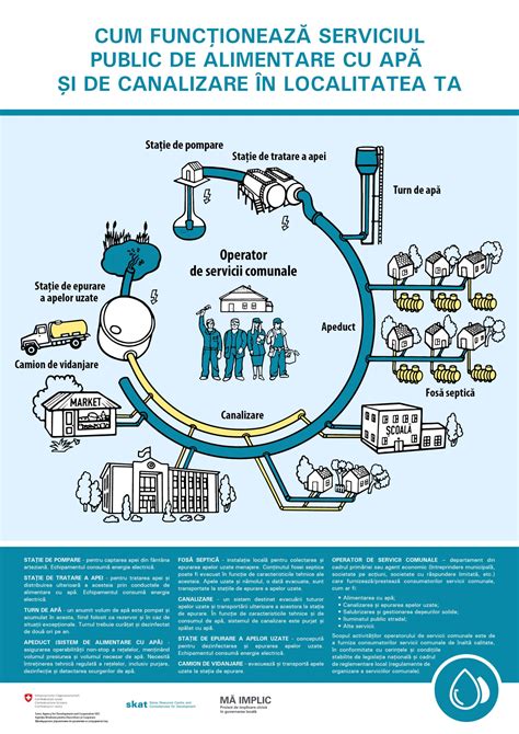 Infografic: Arquitectura siguranței alimentare în sarcină