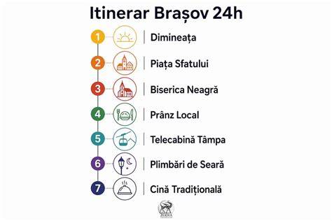 Imagine de ghid vizual: etapele diversificării (pierderi de texturi, piureuri, bucăți moi)