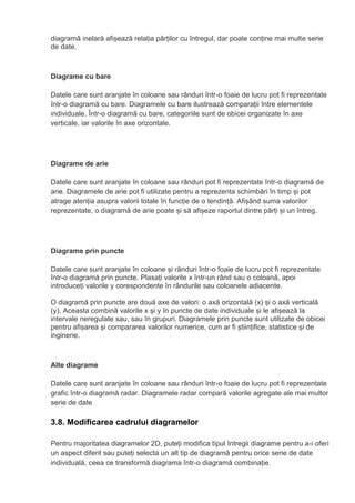 Diagramă: relația între fericire maternă, lactație și acomodare bebeluș