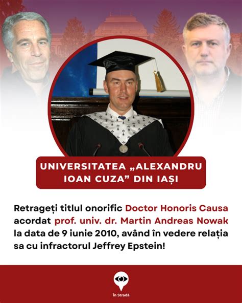 Imagine: Portret al profesorului Ioan-Alexandru Oproiu, promotorul gastroenterologiei românești