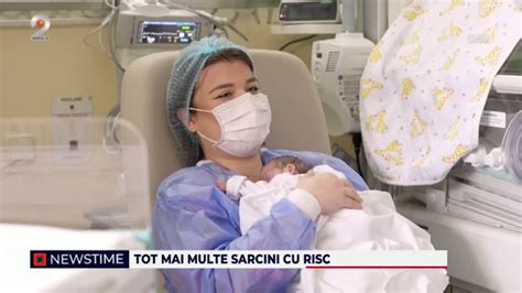 Schema colaborării multidisciplinare în sarcini cu risc crescut