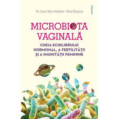 Infografica: Calea fertilității feminine și principalele teste