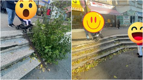 Copil care respiră greu din cauza bronsiolitei