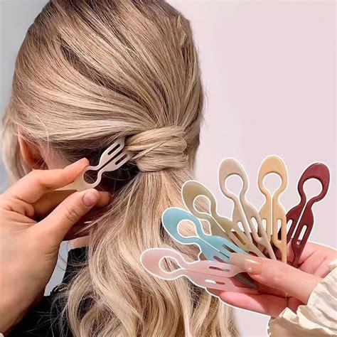 Set de unelte pentru coafură