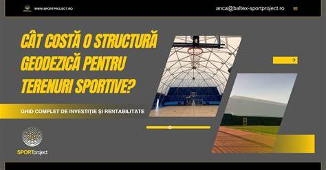 Ghid de structură a clinicii și secțiunilor