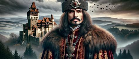 Ilustrație a manevrei lui Leopold