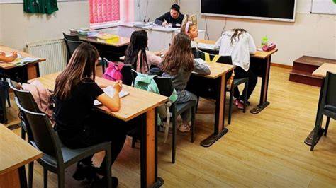 Hotărâre privind o masă săptămânală tipică în diversificare