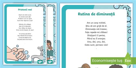 Infografic despre igiena bebelusului