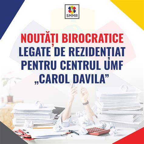 Chart de distribuție a specialităților implicate în endocrinologia pediatrică la SCJU Constanța