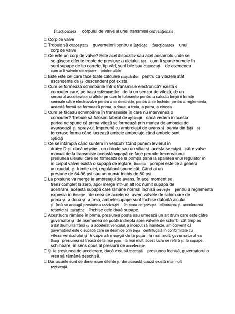 Imagine ilustrând funcționarea unei supape de siguranță