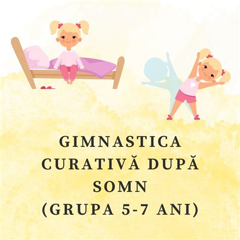 bebeluș făcând exerciții de gimnastică