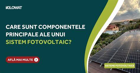 Infografic: Componentele principale ale unui tort baby-friendly
