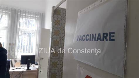Harta zonei cu centrele medicale din Constanța
