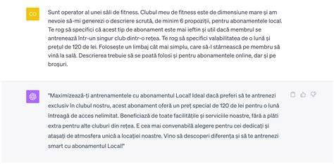 Hartă comparativă a ofertelor de abonamente pentru lectură digitală
