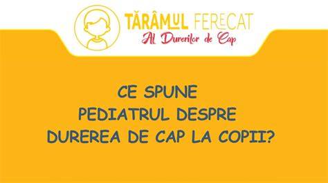Infografic: Pașii unei programări la pediatru în Craiova
