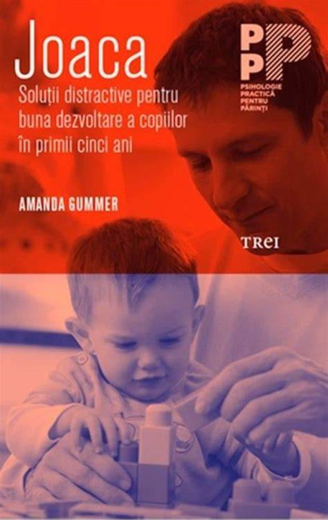 Diagramă: Evaluare dezvoltare copil în primii ani