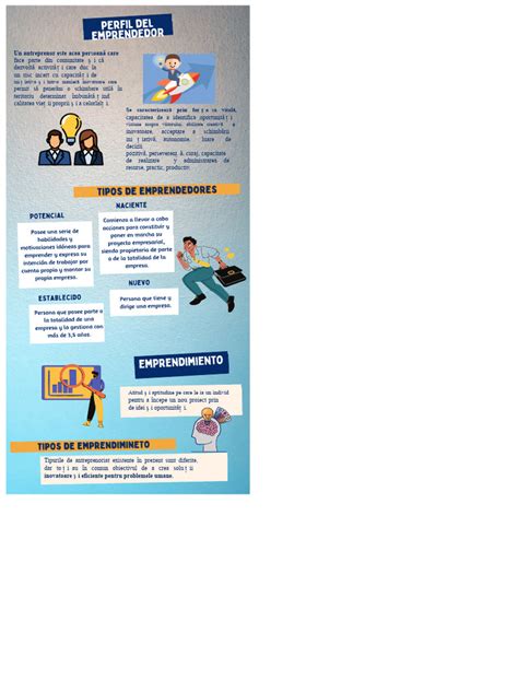 Infografic: Profilul unui pediatru - competențe, servicii, echipe