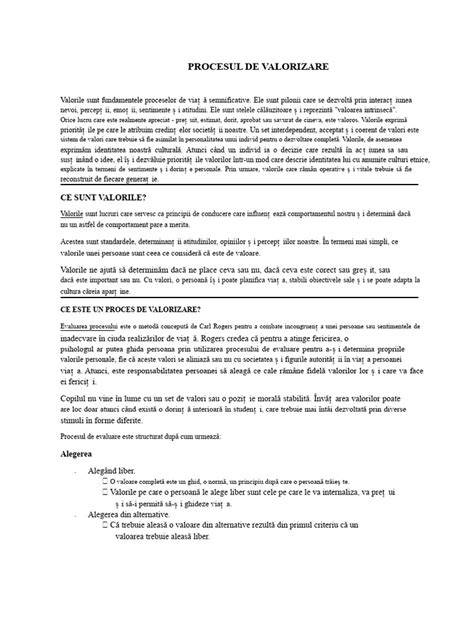 Infografic: procesul fertilizării in vitro și pașii de evaluare