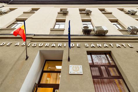 Diagramă flux programări și servicii decontate în centrele de pediatrie