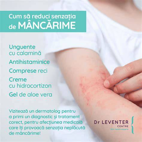 Infografic: traseu de absorpție a diclofenacului pe piele atunci când se aplică Diclac