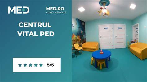 Imagine ce surprinde o consultatie de ortopedie pediatrica si echipa multidisciplinara