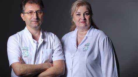 Imagini despre schimbările hormonale și modificările embrionare în trimestrul 1