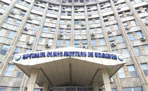 Imaginea1: Structura organizatorică a secțiilor Spitalului Militar Constanța