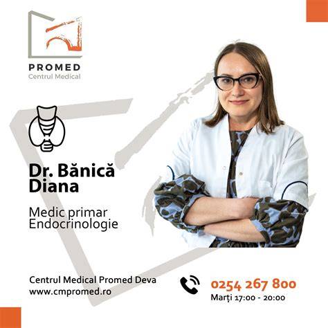 Imaginea2: Ecografia tiroidiană - o metodă de prim profil în endocrinologia pediatrică