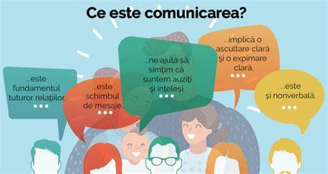 Imagine generala despre pediatrie: interacțiune, comunicare și îngrijire