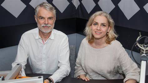 Grafic: fluxul colaborării între medicul de familie și pediatru