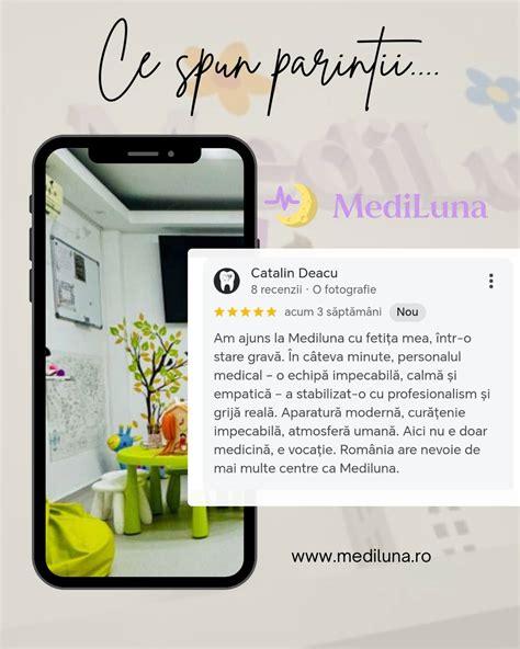 Părinte vorbind cu copilul într-o atmosferă calmă