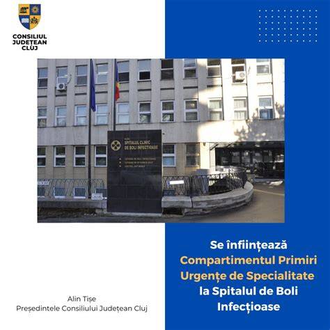 Infografic: Triajul în Compartimentul de Primiri Urgențe pediatrie