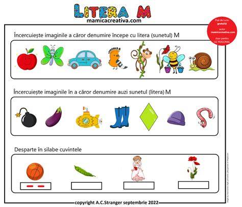 Infografic: Pozitii corecte ale picioarelor in wrap (litera M) si curba coloanei (litera C)