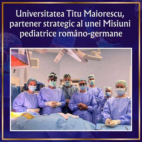 Infografic: Parcursul unei consultatii pediatrice si componentele examenului clinic