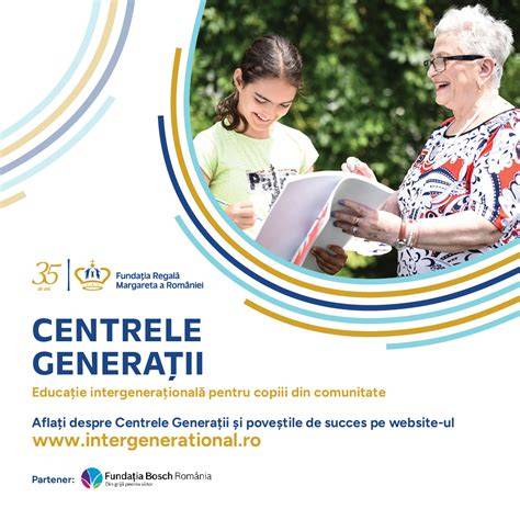 Infografic: distribuția centrelor Planned Parenthood în comunități din SUA