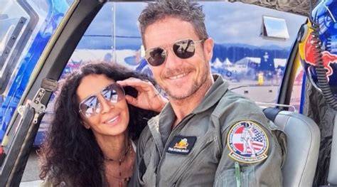 Mihaela_Rădulescu_felix_baumgartner.jpg