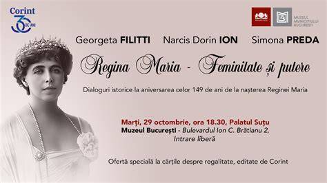 Schema fluxului nașterii la Regina Maria
