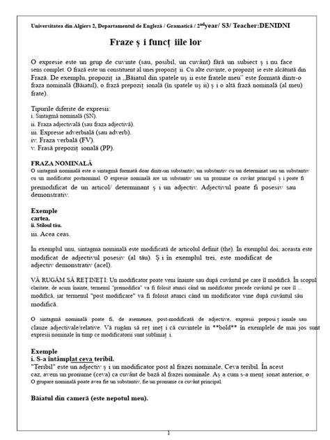 Infografic: 3 tipuri de Cicciobello și funcțiile lor