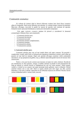 Contrastul puternic în desenele alb-negru este benefic pentru dezvoltarea vizuală a nou-născuților