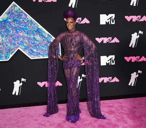 Vedete pe covorul roșu la MTV Video Music Awards