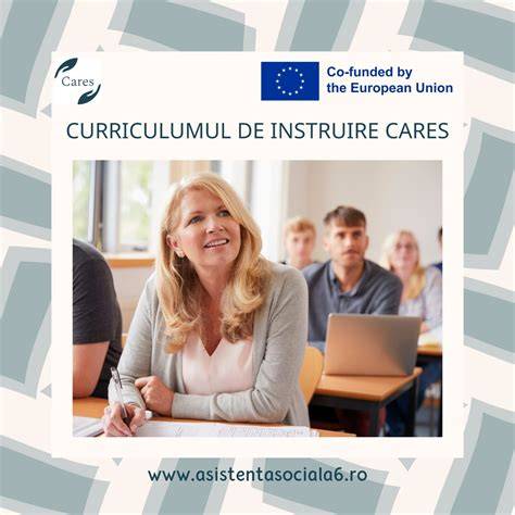 Infografic: stadiile carierei unui ginecolog, competențe și traseul de formare