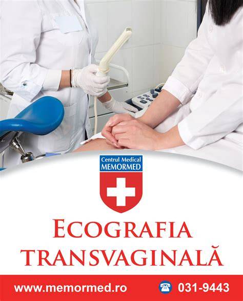 Cea mai bună practică pentru diagnosticarea CSP este ecografia transvaginală cu Doppler color, oferind imagine clară a implantării în cicatrice