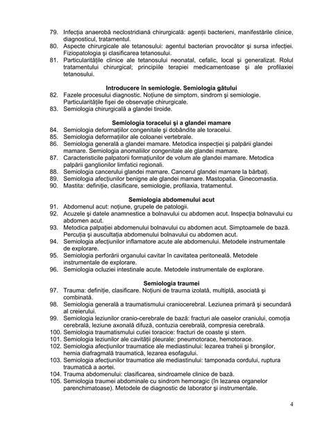 Diagrame clinice ale dermatozelor de sarcină