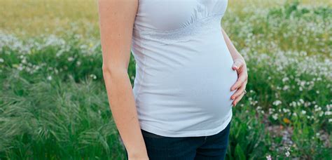 Simptome comune în săptămâna 10 de sarcină