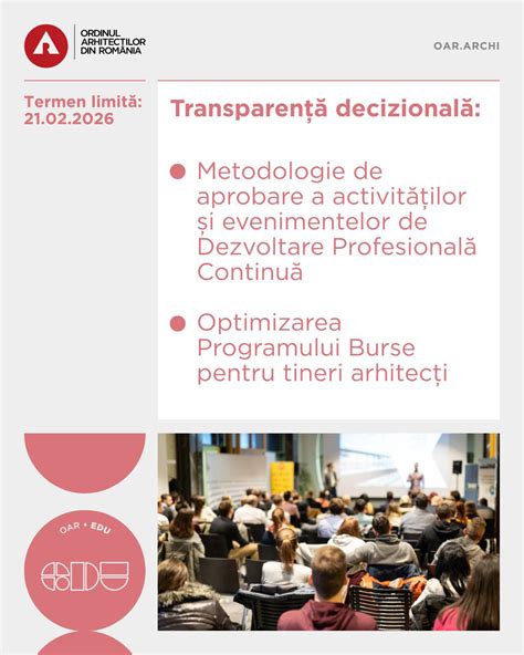 Grafic de flux al activităților într-un centru obstetric-ginecologic modern