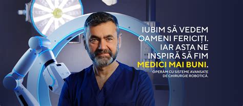 Diagrame de profil profesional, colaborări și domenii de expertiză ale unui dermatolog pediatru