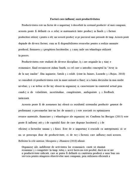 Infografie: Fluxul fluidelor într-o conductă liniară, factori care influențează pierderea de sarcină