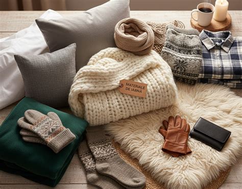 Infografic: Ghid pentru alegerea suzetei potrivite