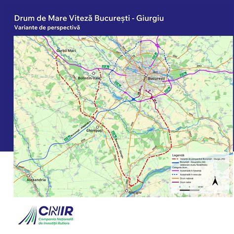 Infografic: traseu emoțional după decizia de avort